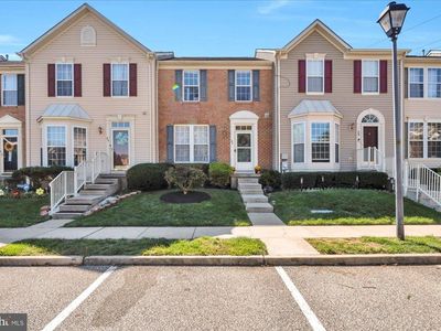 22 Bridle Path Ct, Sicklerville, NJ, 08081