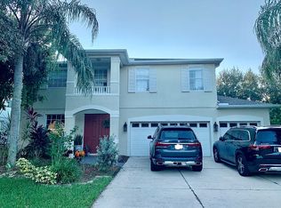 6118 39th Ct E, Bradenton, FL 34203