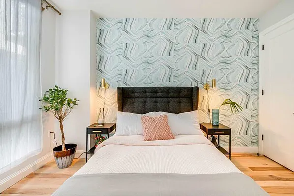 Rented by HCO NY | media 28