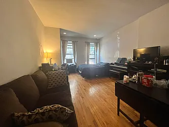 Rented by Oxford Property Group