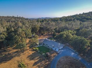 4142 Vienna Dr, Pilot Hill, CA 95664