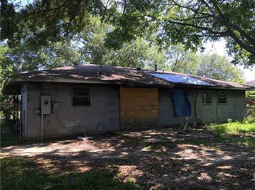4th image of 332 Kimberly Dr