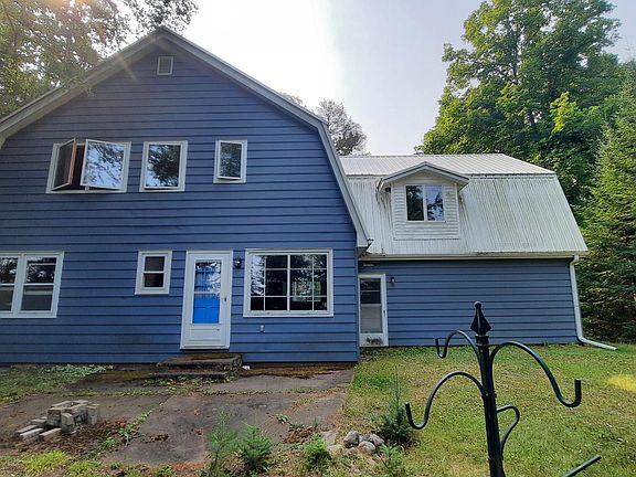 3rd image of 2560 W Mercer Lake Cir