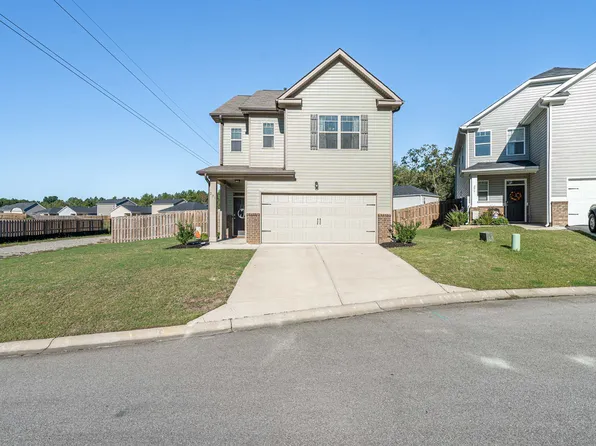 271 Bickley View Ct, Chapin, SC 29036