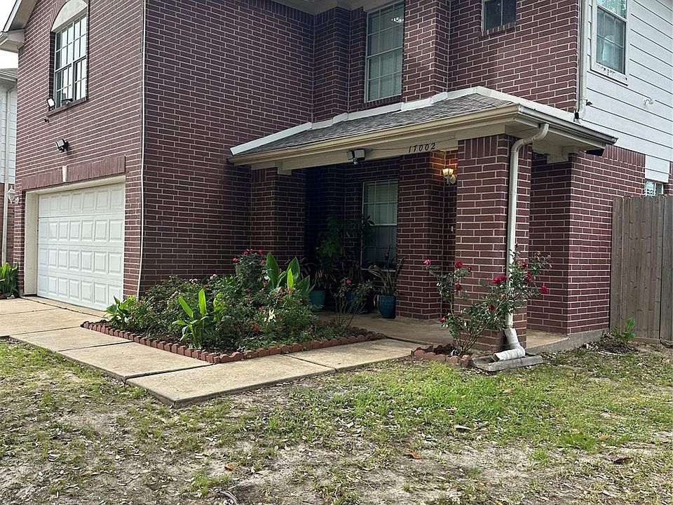 1st image of 17002 Westminster Village Ct