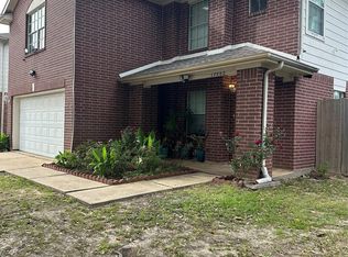 17002 Westminster Village Ct, Houston, TX 77084