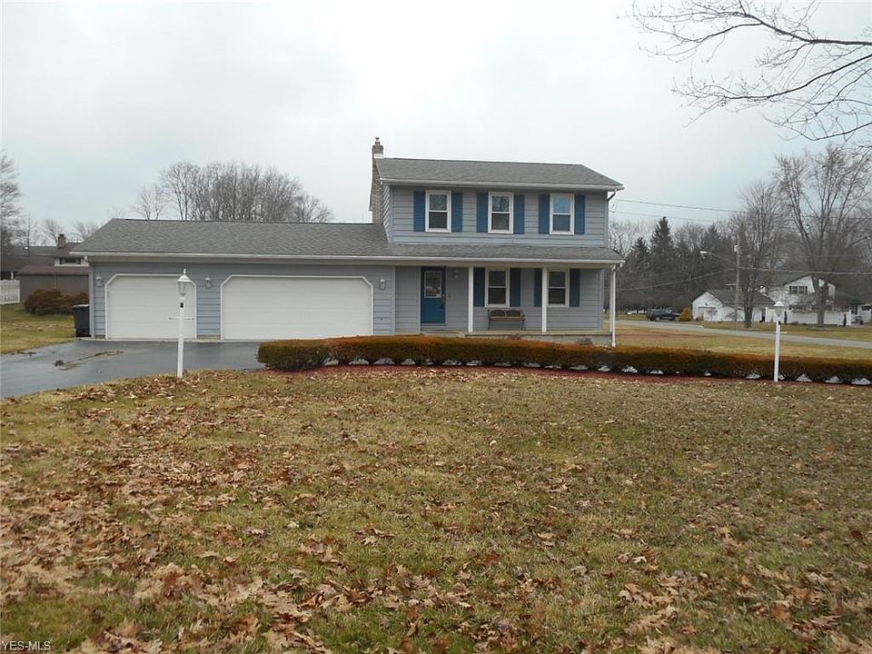 1st image of 7201 Northview Dr