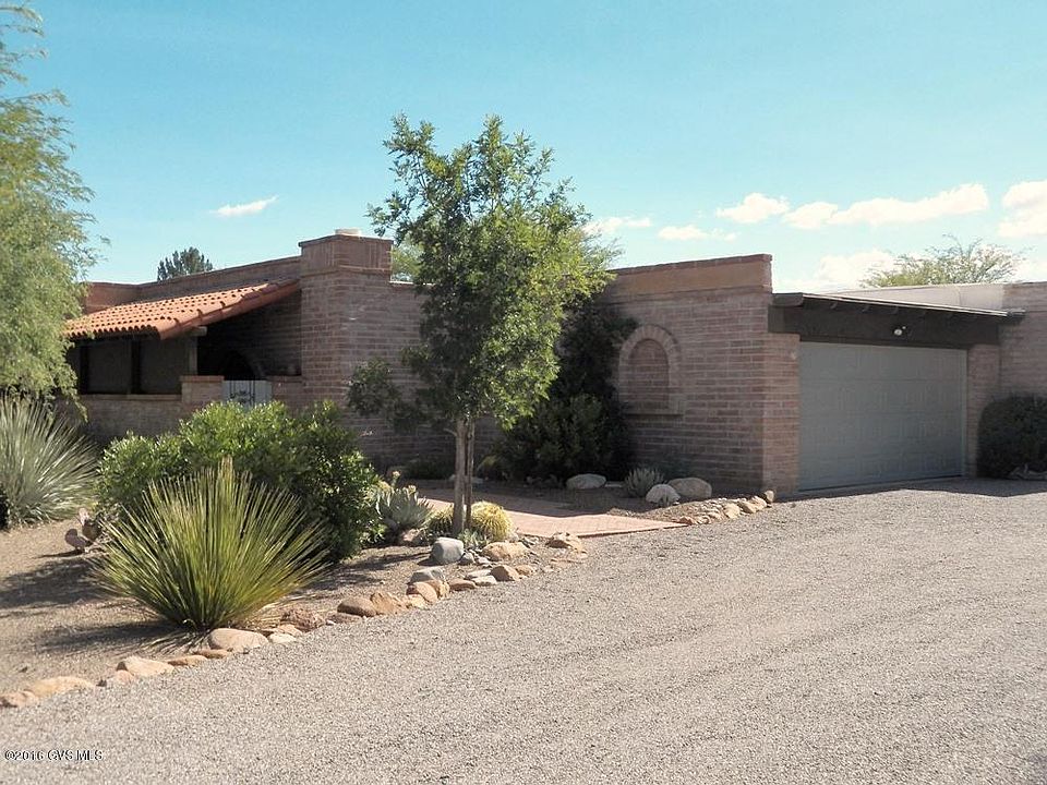 1st image of 2335 Camino Esplendido
