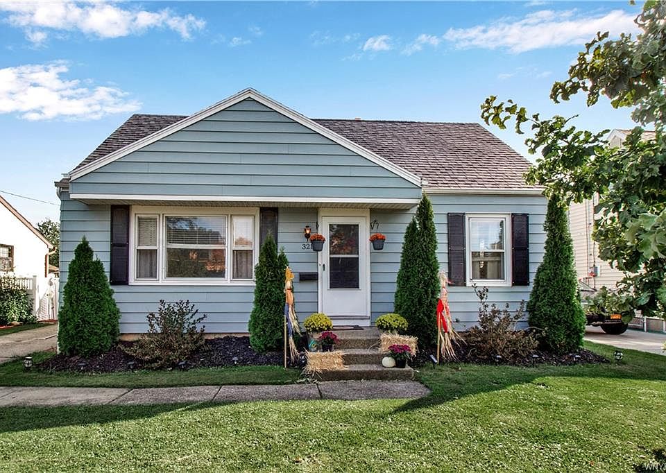 1st image of 321 Orchard Dr