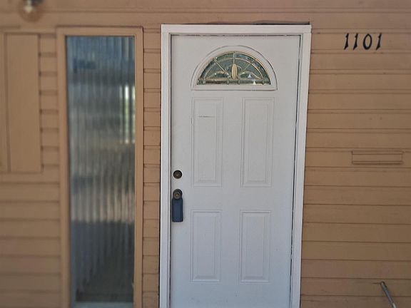 4th image of 1101 Kenlea Dr