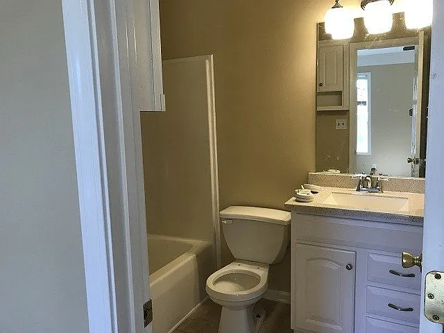 1771 Cherry Point Ct — Photo 5