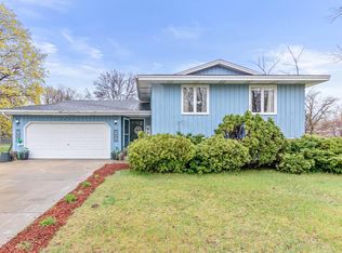 5425 80th Ave N, Brooklyn Park, MN 55443