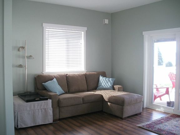 5th image of 1411 NE Hudson Ave