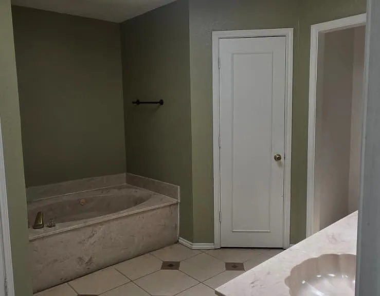 224 Timber Creek Dr — Photo 50