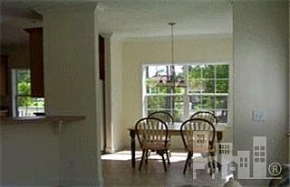 2nd image of 1033 Lexington Avenue