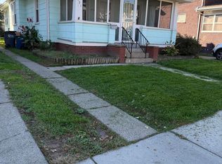 4131 Commonwealth Ave, Toledo, OH 43612