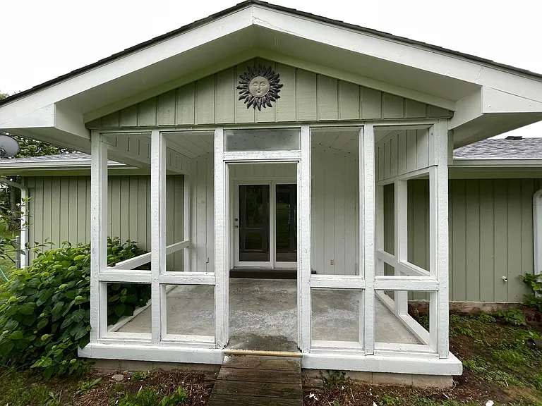 505 Ponder Dr — Photo 24