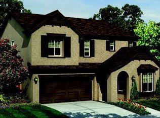 2133 Nectarine Ct, Santa Rosa, CA 95404