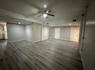 2015 White Tail Dr #A, Harlingen, TX 78550