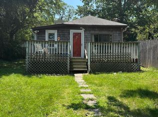 122 Hamilton Ave, Leonardo, NJ 07737