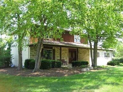 1st image of 184 Canterberry Ln SW