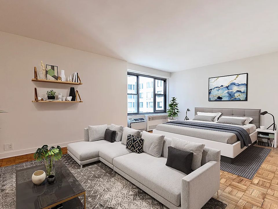 1st image of 145 4th Ave APT 16D