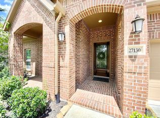 27130 Ketelburg Park Rd, Magnolia, TX 77354