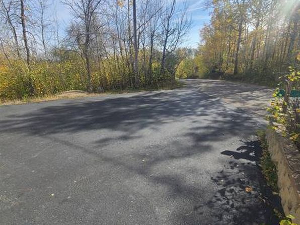 300 Lake Metigoshe Park #164 & 165, Bottineau, ND 58318
