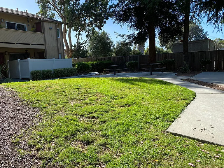 38536 Mary Ter — Photo 30