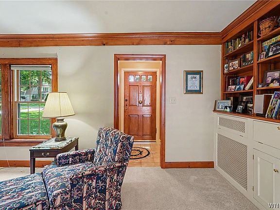 5th image of 4311 Wildwood Dr