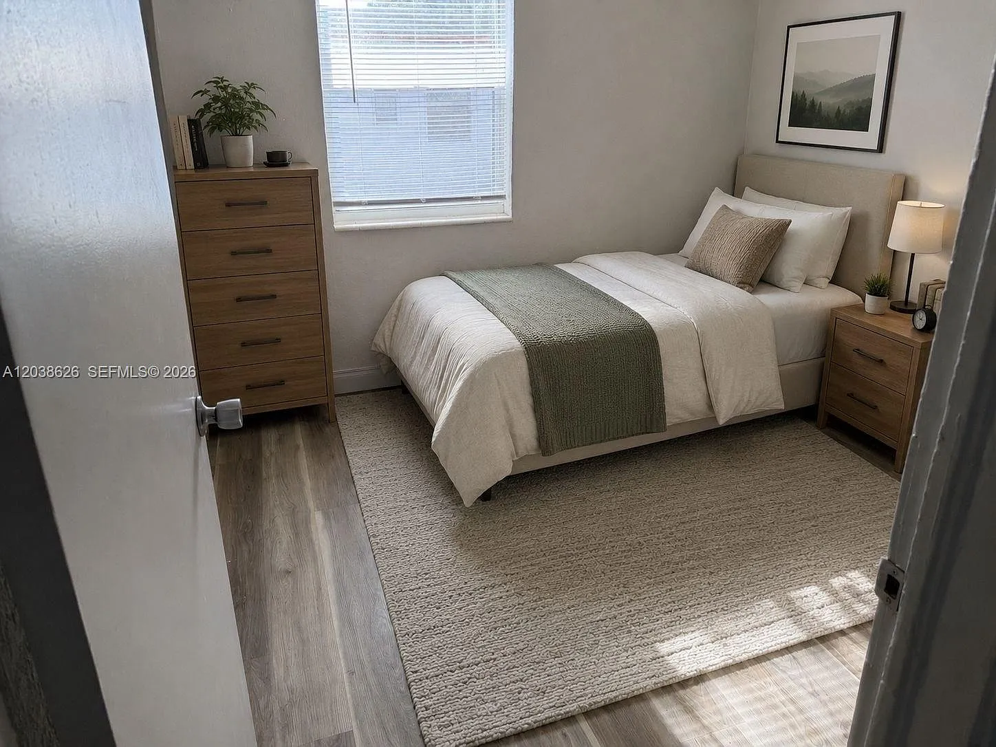 Lauderdale Manors Amd Pla — Photo 4