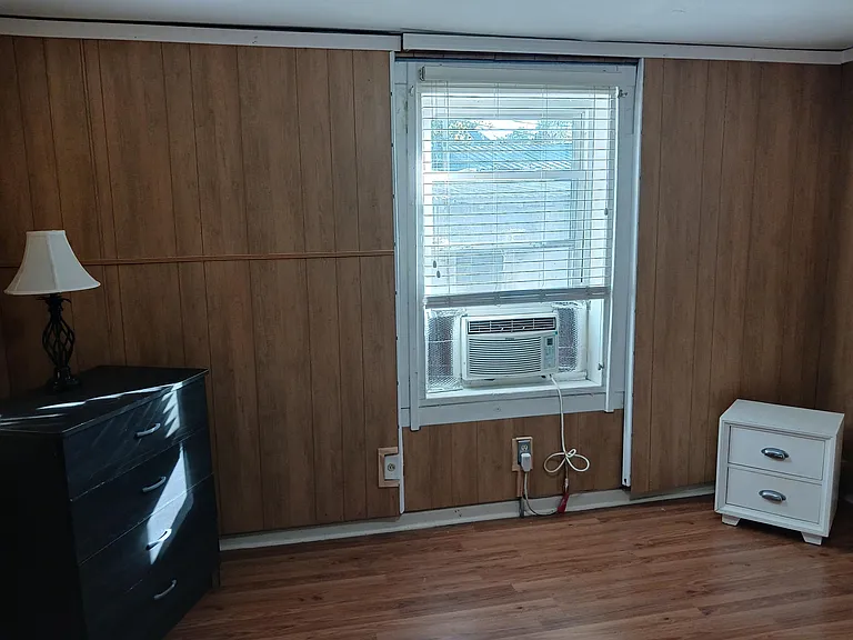 1311 General Ogden St — Photo 16