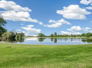 3060 W Prentice Ave UNIT K, Littleton, CO 80123
