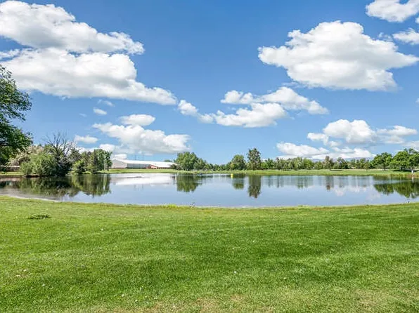 3060 W Prentice Ave Unit K, Littleton, CO 80123