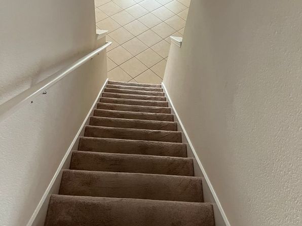 642 Andalusia Loop