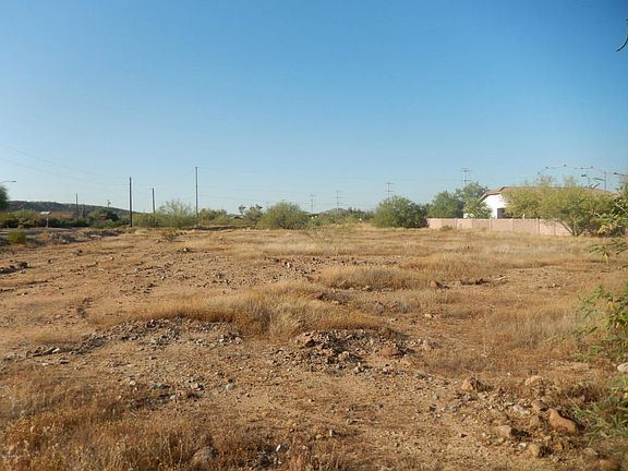 4th image of 3039 W Pinnacle Vista Dr
