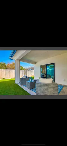 2031 Abbe St #2031 Photo 1