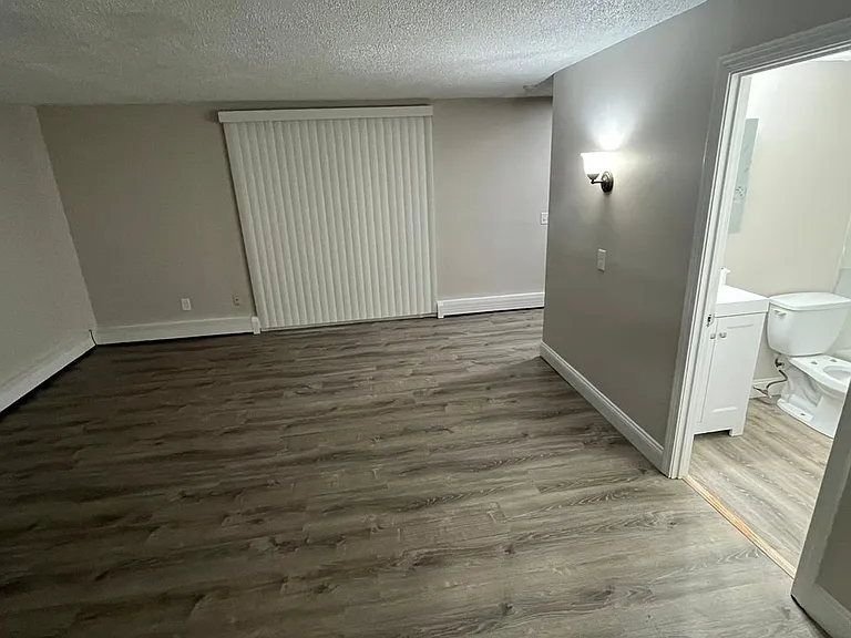 Henry Terrace 3 — Photo 18