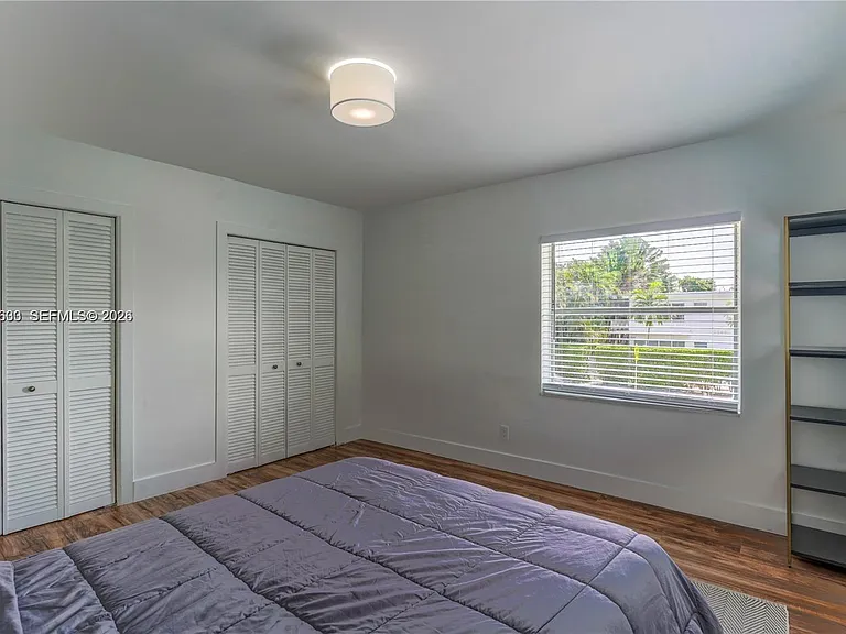 1234 Euclid Ave #7 — Photo 7