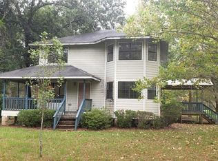 12031 SW 70th St, Cedar Key, FL 32625