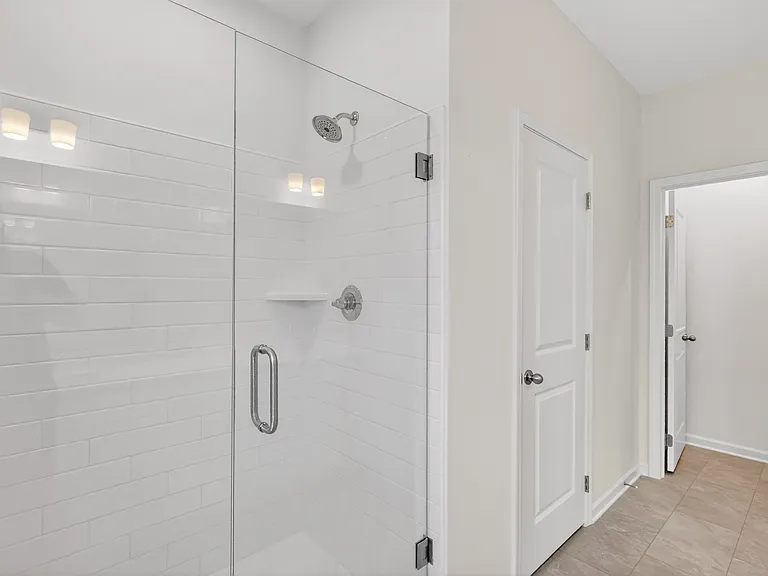 4909 Russell David Dr — Photo 22