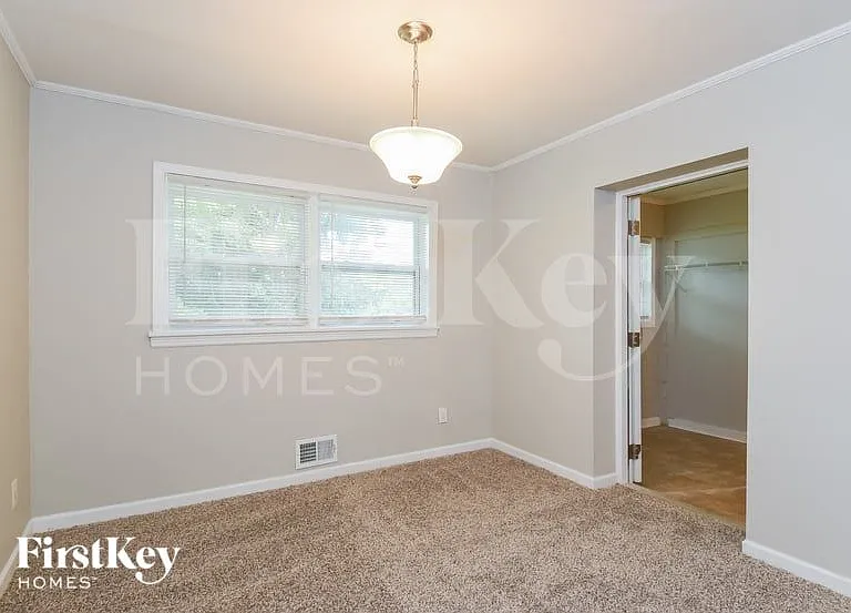 629 Bounty Dr — Photo 6