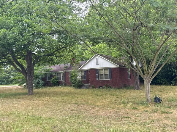 1405 Hemlock St, Cayce, SC 29033