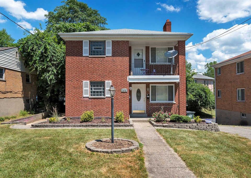 1st image of 3970 N Fordham Pl