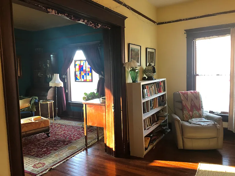 721 N Peters Ave — Photo 7