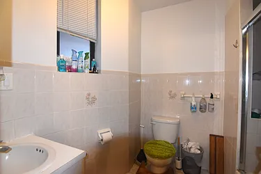 Rented by Triplemint