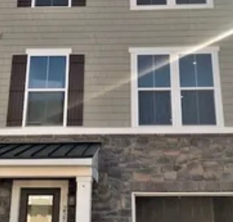 1st image of 2394 Emanuel Ct