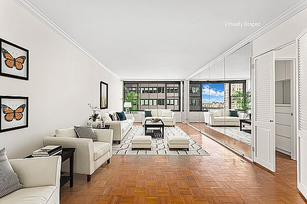 1st image of 117 E 57th St APT 41E