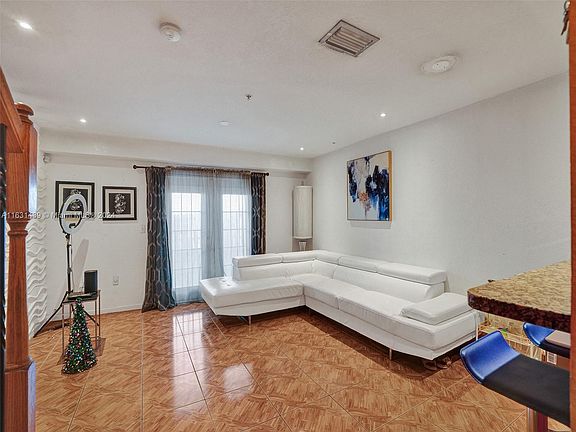 5th image of 14202 NW 17th Ave #14202