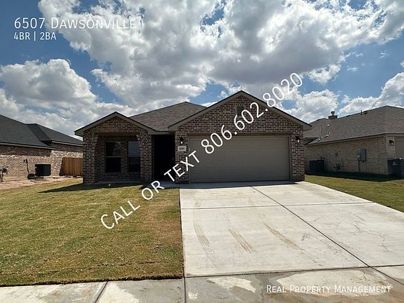 2nd image of 6507 Dawsonville Ln